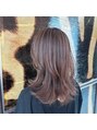 テーターテート 白子店(tete-a-tete) Lady'sstyle