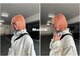 ムジーク(Musiiik)の写真