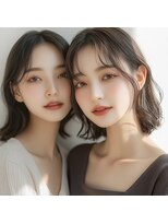 エイト(EighT)&nbsp;EighT