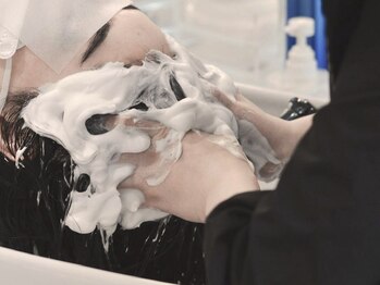 クレ(concept of Cle)の写真/スパリスト在籍