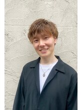 モードケイズ ラ ヴィ ベル(MODE K's la vie belle)&nbsp;Ryumon 