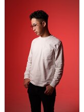 スワイ(SWAY)&nbsp;近藤 裕樹