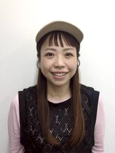 ロンド(RONND)&nbsp;当山 キヨコ