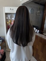 スパリブール(Spalibur)&nbsp;ミックスカラー