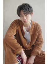 ウェンズデイラウンジ(Wednesday Lounge)&nbsp;Wednesday Lounge 