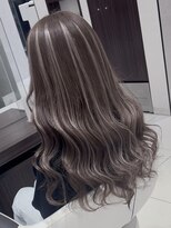 アース 甲府昭和店(EARTH) エクステ80本