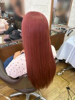 ピークス 西川口東口(PEQSS)&nbsp;ピンクカラー