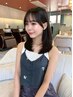 【最高級髪質改善プラン】大人気N.  カット+N.4StepTR￥9200