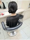 ねじねじサイドアップ
