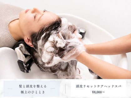 aini 京橋店【アイニ】【9月26日 NEW OPEN（予定）】の写真