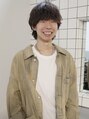 キオク(KIOX)&nbsp;三浦 太吾