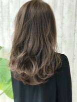 カナエ(CaNaE)&nbsp;ミルクティーベージュ