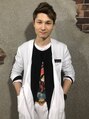 アンスリープ(ansleep) NAOYA