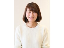 コスモス ヘアーアンドビューティー(Kosmos HAIR&BEAUTY)