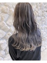 モアナ バイ ヘッドライト 駒沢大学店(Moana by HEADLIGHT)&nbsp;Moana駒沢大学＃デジタルパーマ＃大人可愛い