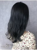 グレー♪