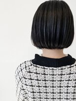 マートル(MYRTLE)&nbsp;【MYRTLE】　八王子南口