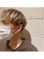 ネオアトリウム(neo atrium)&nbsp;秋ベージュ