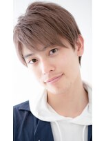 テラス 古河店&nbsp;メンズスタイル