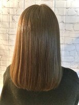 キーマン(KEYMAN)&nbsp;マットアッシュ☆