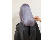 シエル(Ciel)