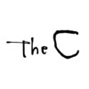 ザシー おおたかの森(The C)のお店ロゴ