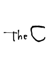 The C おおたかの森