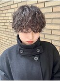 毎日が楽で簡単に再現出来る髪型