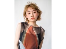 エニイ(ANY)