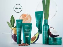 アンアンアヴェダ 沖縄ライカム店(anan aveda)