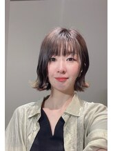 ベノワ(benoit)&nbsp;AKARI 