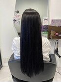 大人ガーリー/チョコレート/モード/人形町