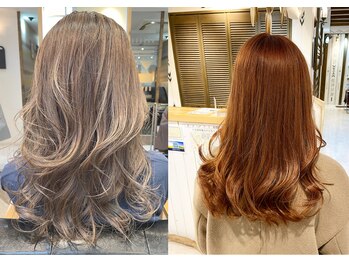 ALBA byEEM【アルバ バイイーイーエム】