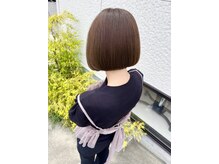 クルー(krew)
