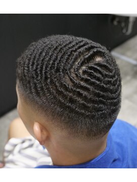 ニューオールド 三軒茶屋(NEW OLD) 濡れパン