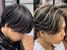 ジュイル シブヤ(JEWIL SHIBUYA)