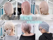 テイス 新宿(TACE)