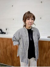 ハナガタ 門前仲町店(HANAGATA) 江戸 [門前仲町]