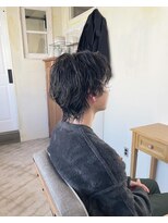 アールファイブ ショウナンダイ(R-5 shonandai)&nbsp;BeautySelection[湘南台]