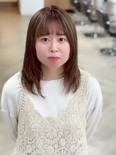 アダット 錦糸町(Adatto) 安永 結菜