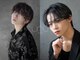ウル(uru)の写真