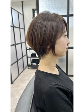 ピックアップ(ｐｉｃｋ ｕｐ) ショートカット