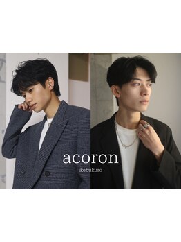 【カット+スパ￥5,000】ビジネスシーンでもお洒落なヘアスタイルを*時短で清潔感のあるヘアを提案*