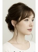 結婚式 二次会 イベント