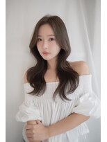 アストランティア 栄店(ASTRANTIA) 名古屋・栄の五つ星サロン☆【ASTRANTIA】