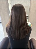 choco brown color