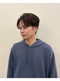 メンズスタイル