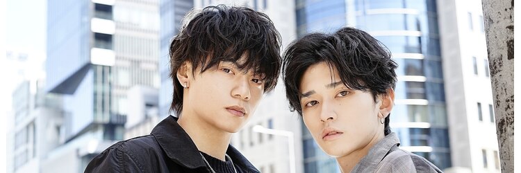 ゼンコー アオヤマ(ZENKO Aoyama)のサロンヘッダー