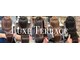 ルクステラスヘアサロン(Luxe Terrace hair salon)の写真