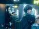 グリーディーフォックス 三軒茶屋(GreedyFOX)の写真